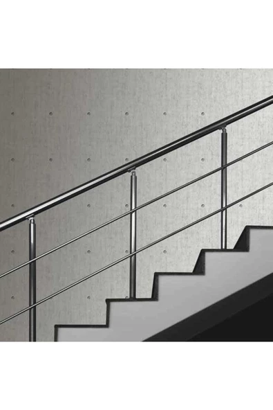 REPLİK FRANSIZ DUVAR KAĞIDI J86609 (5m2) ürün görseli