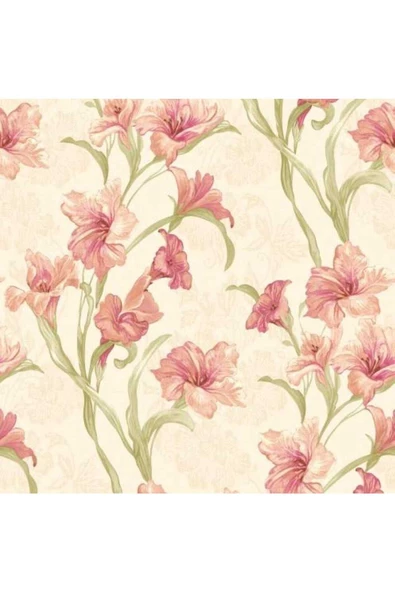 SONATA FRANSIZ DUVAR KAĞIDI J83805 (5m2) ürün görseli