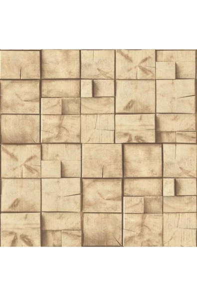 REPLİK FRANSIZ DUVAR KAĞIDI J84407 (5m2) ürün görseli