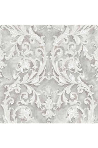 SONATA FRANSIZ DUVAR KAĞIDI J85219 (5m2) ürün görseli