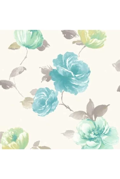 SONATA FRANSIZ DUVAR KAĞIDI J84501 (5m2) ürün görseli