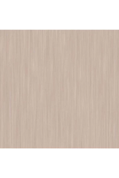 SONATA FRANSIZ DUVAR KAĞIDI J91028 (5m2) ürün görseli