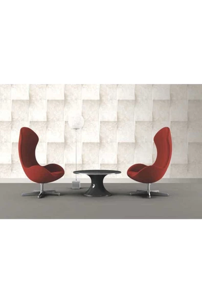 REPLİK FRANSIZ DUVAR KAĞIDI J93509 (5m2) - 1