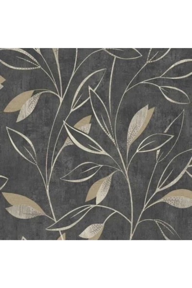 LIFE STYLE FRANSIZ DUVAR KAĞIDI J851-09 (5m2) ürün görseli