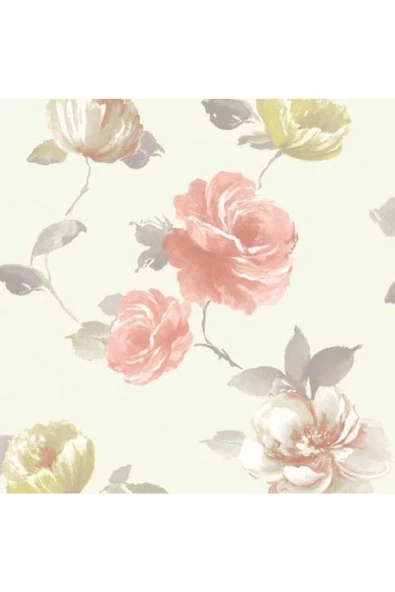 SONATA FRANSIZ DUVAR KAĞIDI J84505 (5m2) ürün görseli