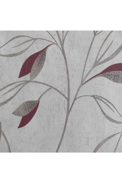 LIFE STYLE FRANSIZ DUVAR KAĞIDI J851-10 (5m2) ürün görseli