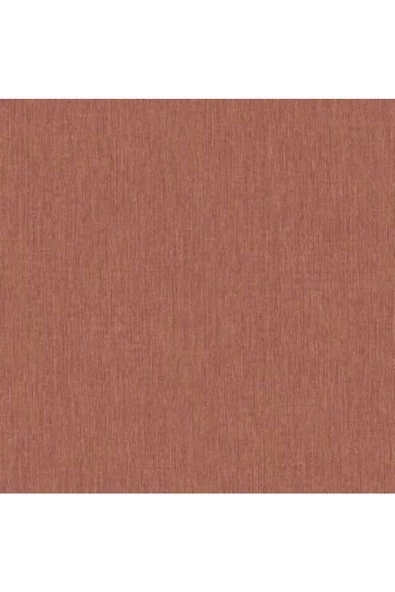 PRISME FRANSIZ DUVAR KAĞIDI J94710 (5m2) ürün görseli