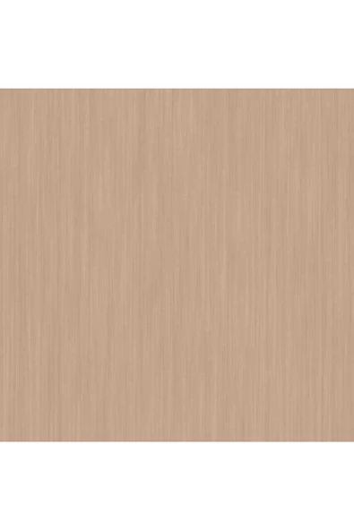 SONATA FRANSIZ DUVAR KAĞIDI J91038 (5m2) ürün görseli