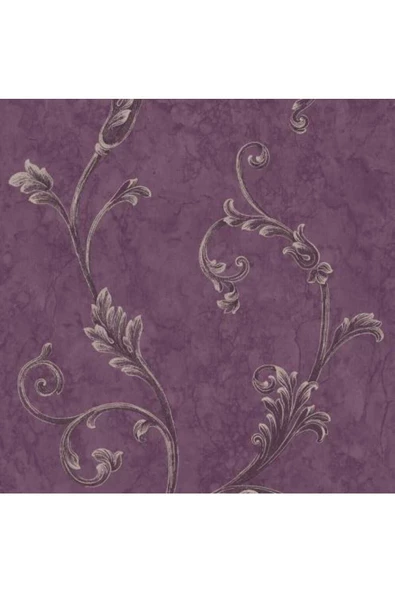 LIFE STYLE FRANSIZ DUVAR KAĞIDI J847-06 (5m2) ürün görseli