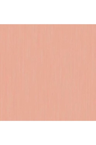 SONATA FRANSIZ DUVAR KAĞIDI J91013 (5m2) ürün görseli