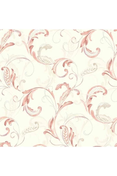 SONATA FRANSIZ DUVAR KAĞIDI J83605 (5m2) ürün görseli