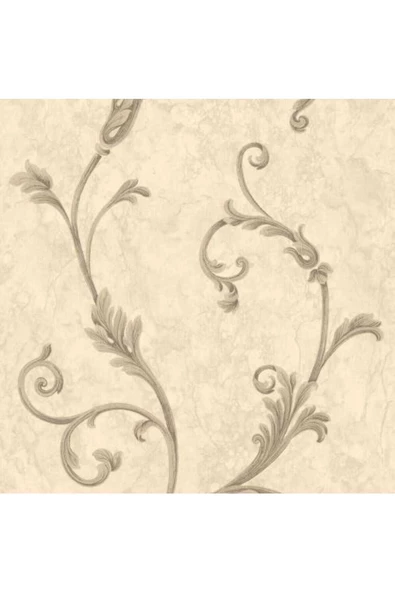 LIFE STYLE FRANSIZ DUVAR KAĞIDI J847-17 (5m2) ürün görseli