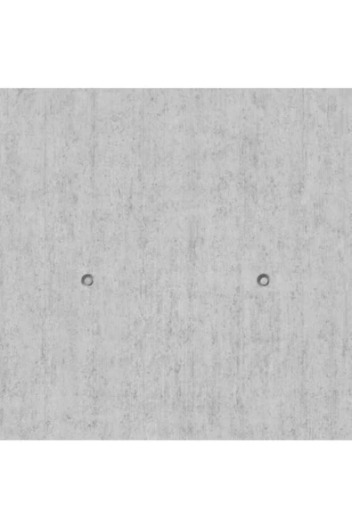 REPLİK FRANSIZ DUVAR KAĞIDI J86609 (5m2) - Resim 2