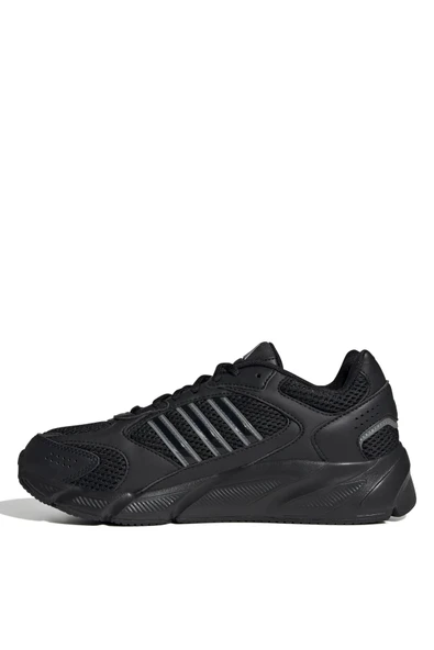 Adidas IH0307 Crazychaos 2000 Kadın Koşu Ayakkabısı - 2