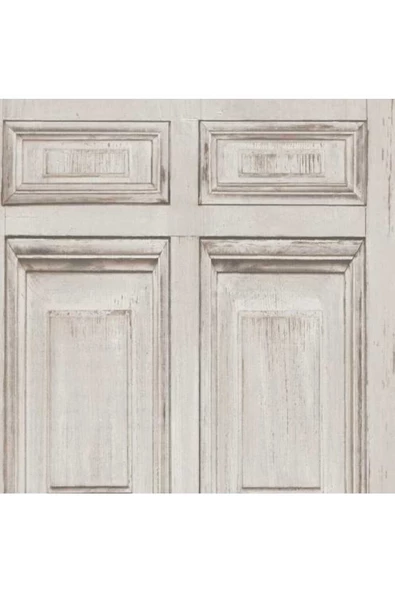 REPLİK FRANSIZ DUVAR KAĞIDI J92207 (5m2) ürün görseli