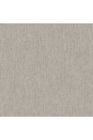 PRISME FRANSIZ DUVAR KAĞIDI J94718 (5m2) ürün görseli