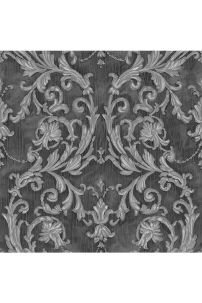 SONATA FRANSIZ DUVAR KAĞIDI J85209 (5m2) ürün görseli