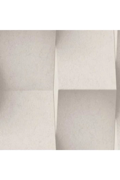 REPLİK FRANSIZ DUVAR KAĞIDI J93607 (5m2) ürün görseli