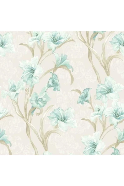 SONATA FRANSIZ DUVAR KAĞIDI J83801 (5m2) ürün görseli