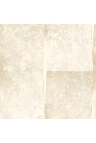 REPLİK FRANSIZ DUVAR KAĞIDI J93507 (5m2)