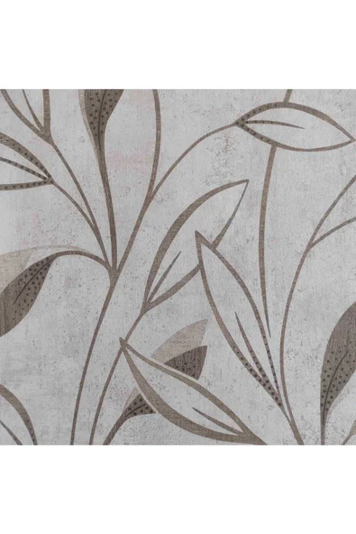 LIFE STYLE FRANSIZ DUVAR KAĞIDI J851-07 (5m2) ürün görseli