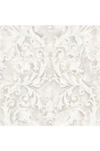 SONATA FRANSIZ DUVAR KAĞIDI J85200 (5m2) ürün görseli