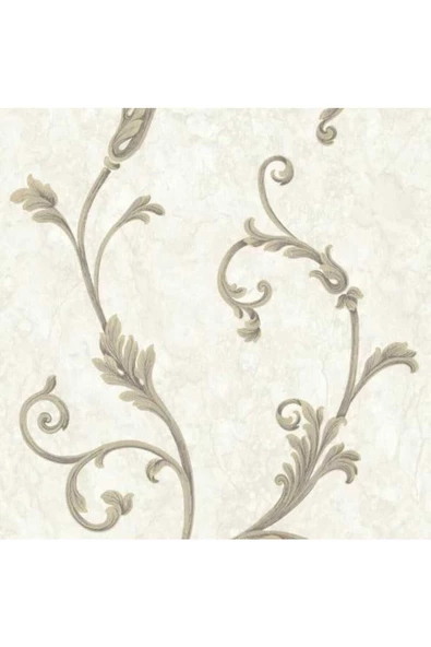 LIFE STYLE FRANSIZ DUVAR KAĞIDI J847-07 (5m2) ürün görseli