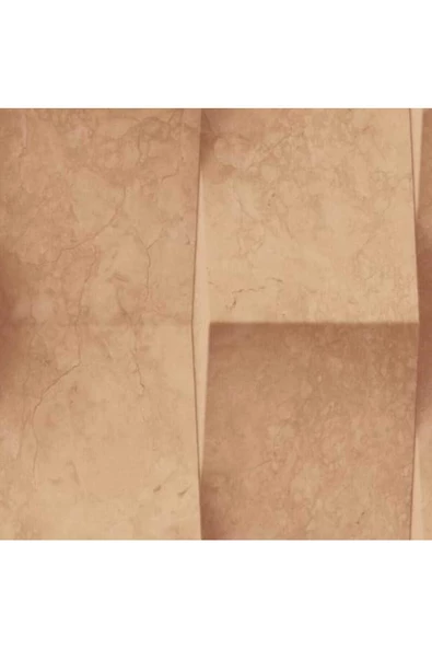 REPLİK FRANSIZ DUVAR KAĞIDI J93508 (5m2) ürün görseli