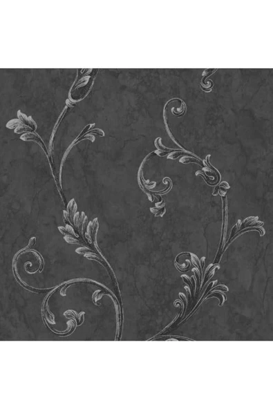 LIFE STYLE FRANSIZ DUVAR KAĞIDI J847-09 (5m2) ürün görseli