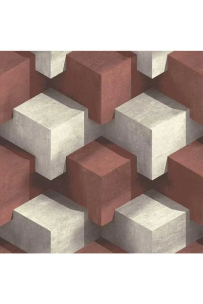 PRISME FRANSIZ DUVAR KAĞIDI L20110 (5m2) ürün görseli