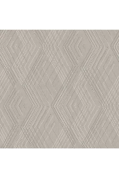 LIFE STYLE FRANSIZ DUVAR KAĞIDI L156-08 (5m2) ürün görseli