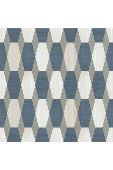 PRISME FRANSIZ DUVAR KAĞIDI L20301 (5m2) ürün görseli