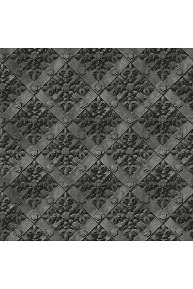 HORIZONS FRANSIZ DUVAR KAĞIDI L42509 (5m2) ürün görseli