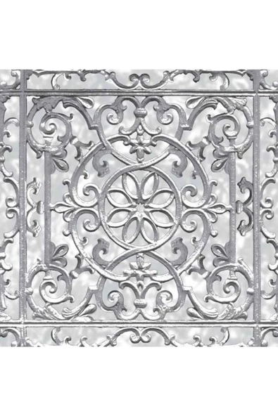 REPLİK FRANSIZ DUVAR KAĞIDI J99809 (5m2) ürün görseli