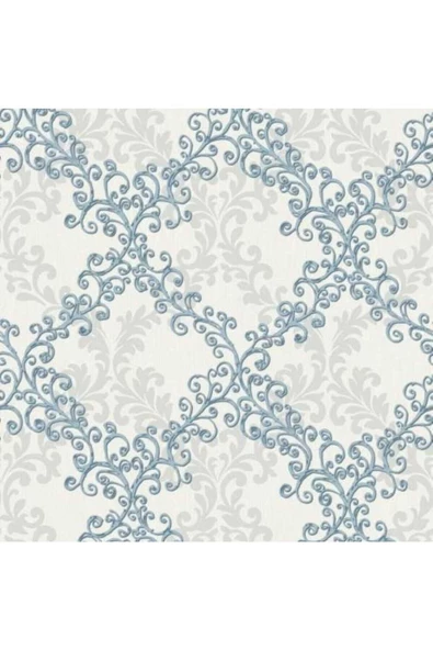 LIFE STYLE FRANSIZ DUVAR KAĞIDI L122-01 (5m2)