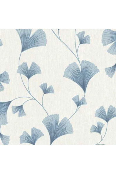 LIFE STYLE FRANSIZ DUVAR KAĞIDI L115-01 (5m2)
