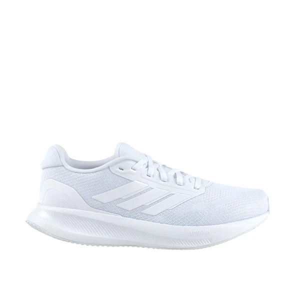 Adidas IH7757 Runfalcon 5 Erkek Koşu Ayakkabısı