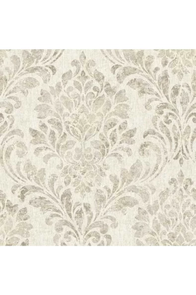 JARDİN SECRET FRANSIZ DUVAR KAĞIDI L37207 (5m2)