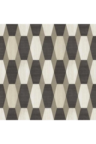 PRISME FRANSIZ DUVAR KAĞIDI L20307 (5m2) ürün görseli