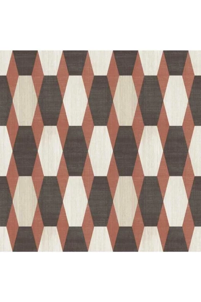 PRISME FRANSIZ DUVAR KAĞIDI L20310 (5m2) ürün görseli