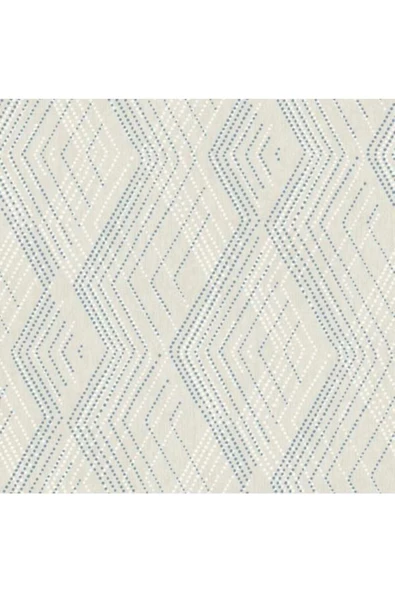 LIFE STYLE FRANSIZ DUVAR KAĞIDI L156-01 (5m2) ürün görseli