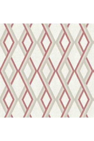 PRISME FRANSIZ DUVAR KAĞIDI L35510 (5m2) ürün görseli