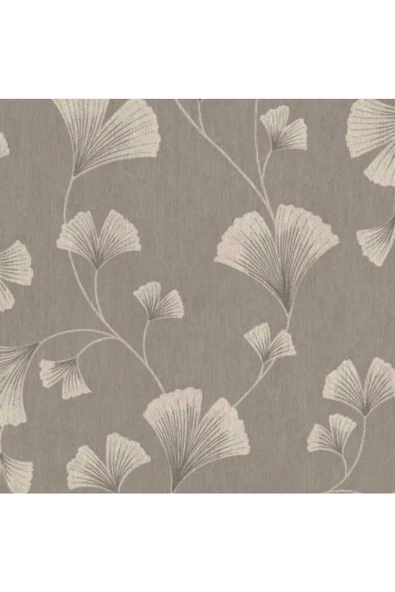 LIFE STYLE FRANSIZ DUVAR KAĞIDI L115-08 (5m2)