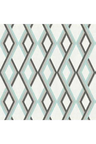 PRISME FRANSIZ DUVAR KAĞIDI L35501 (5m2) ürün görseli