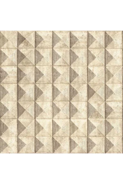 PRISME FRANSIZ DUVAR KAĞIDI L32217 (5m2) ürün görseli