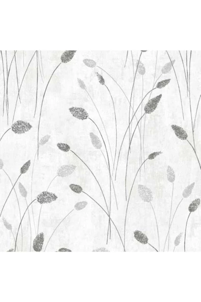 LIFE STYLE FRANSIZ DUVAR KAĞIDI L074-09 (5m2)