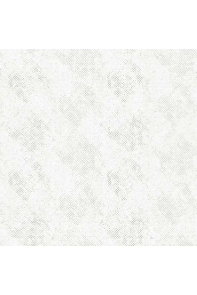 PRISME FRANSIZ DUVAR KAĞIDI L41000 (5m2) ürün görseli