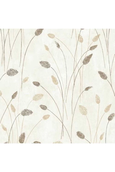 LIFE STYLE FRANSIZ DUVAR KAĞIDI L074-07 (5m2) ürün görseli