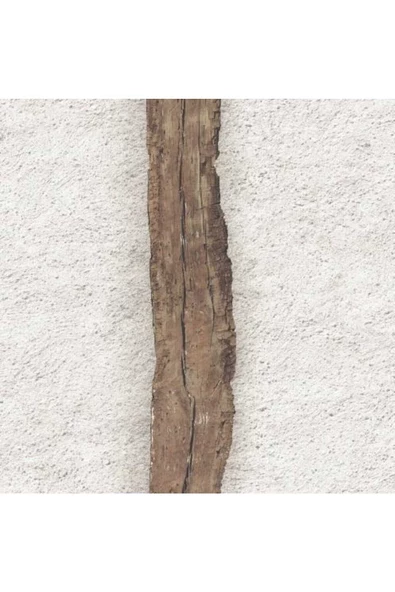 REPLİK FRANSIZ DUVAR KAĞIDI J98807 (5m2) ürün görseli