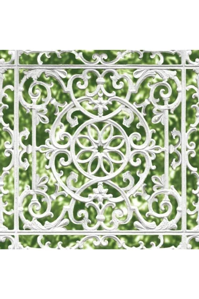 REPLİK FRANSIZ DUVAR KAĞIDI J99804 (5m2) - Resim 2